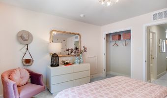 31009 Nikelle Ln Plan: Savannah, Frankford, DE 19945