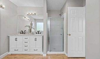 4012 Brantley Dr, Austell, GA 30106