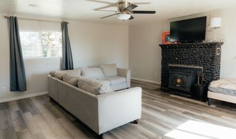 85 E Central Blvd, Cambridge, ID 83610