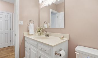 12123 Deer Ridge Ct, Ashland, VA 23005