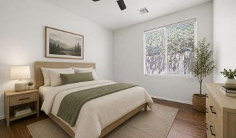 1332 W THOMPSON Way, Chandler, AZ 85286