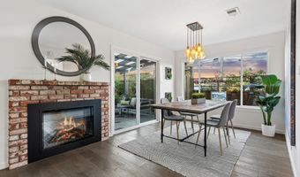 429 HARBOR LIGHT Rd, Alameda, CA 94501