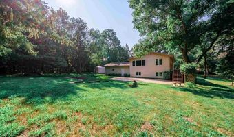 165 NW 150th Ln, Andover, MN 55304