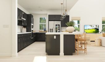 5564 Alethea Way, Oceanside, CA 92057
