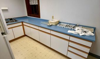816 5TH Ave, Antigo, WI 54409