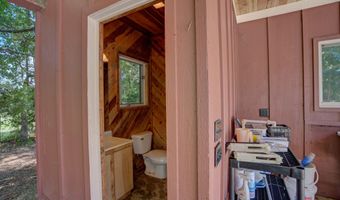 2011 Bailey Rd SE, Aragon, GA 30104