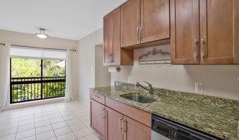 302 HILLTOP Ln K, Annapolis, MD 21403