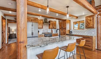 35 Shady Ln, Buffalo, WY 82834