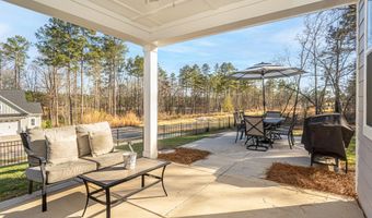 1528 Salters Ln, Aberdeen, NC 28315