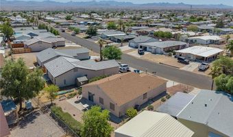 589 Citrus St, Bullhead City, AZ 86442