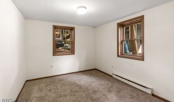 818 S 7th Ave, Bozeman, MT 59715