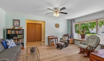 416 N 11th Street Pl, Adel, IA 50003