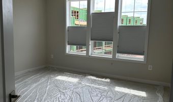 22272 RIVANNA SHORE Ter, Ashburn, VA 20148