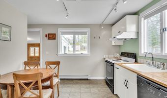 19 Tremlett Rd, Billerica, MA 01821