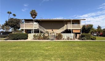 2360 W Greenacre Ave, Anaheim, CA 92801
