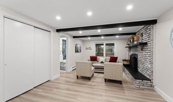 23 Pomona Dr, Barnegat, NJ 08005