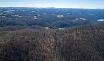 Stoots Mountain Rd. lot 31-A-109, Austinville, VA 24312