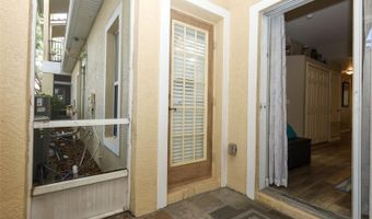 694 SEABROOK Ct 101, Altamonte Springs, FL 32714