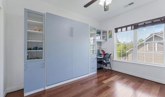 22507 BOWENS WHARF Pl, Ashburn, VA 20148