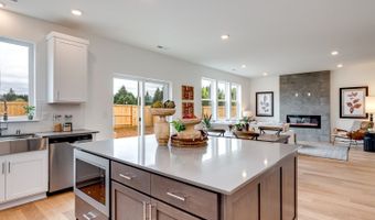 352 NW 29TH Way, Battle Ground, WA 98604