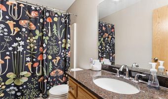 281 139th Ln NW, Andover, MN 55304