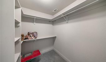 3 Rhonda Ln, Bella Vista, AR 72715
