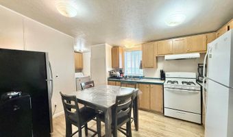 221 E Antelope Dr, Battle Mountain, NV 89820