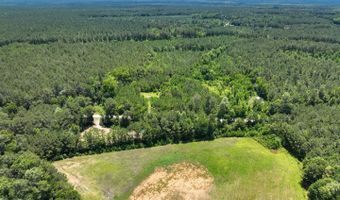 Rooks Road, Atkinson, NC 28421