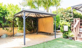 2240 W 231st St, Torrance, CA 90501