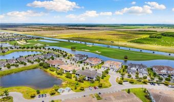 6015 Ellerston Way 922, Ave Maria, FL 34142