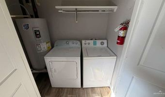 808 N Kentucky St, Alton, TX 78573