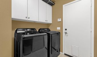 3026 W WALDEN Dr, Anthem, AZ 85086