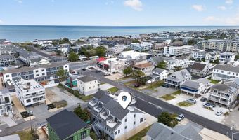 109- D READ Ave, Dewey Beach, DE 19971