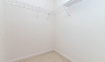442 CLYDEBANK Dr, Abingdon, MD 21009