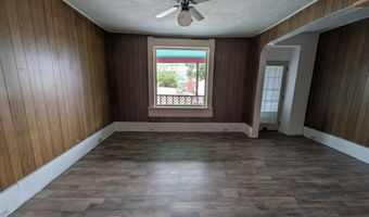 1908 Pine Ave, Altoona, PA 16601