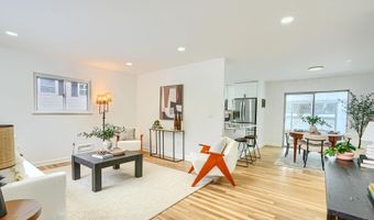 6112 CHESWORTH Rd, Baltimore, MD 21228