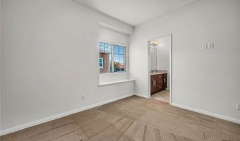 3515 Maricopa 7, Torrance, CA 90503