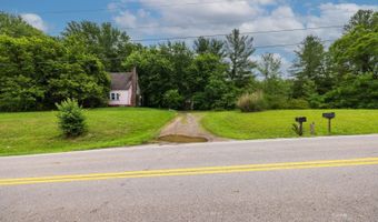 6444 Radford Rd, Athens, OH 45701