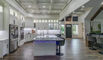12188 Bedrock Ln, Bentonville, AR 72712