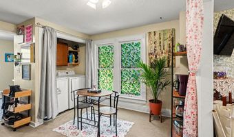 576 S Main St, Adrian, MI 49221