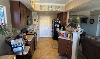 6356 AZALEAS Rd NW, Albuquerque, NM 87114