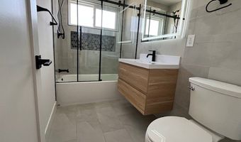 13068 Mineola St, Arleta, CA 91331