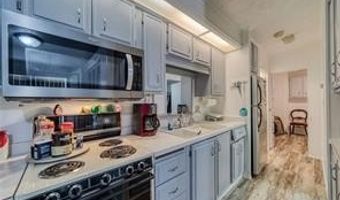 2000 Ramar Rd 610, Bullhead City, AZ 86442