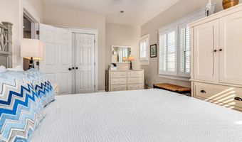 811 S Bald Head Wynd # B, Bald Head Island, NC 28461