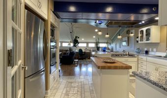 93205 State Route 34, Gerlach, NV 89412