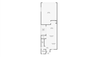 92 Kimberlite Dr, Henderson, NV 89011