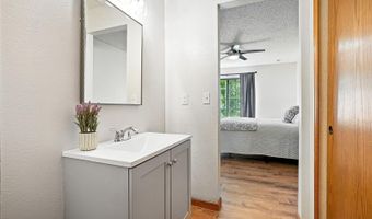 8030 Holland Ct D, Arvada, CO 80005