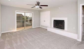 217 Valencia Ave, Aptos, CA 95003