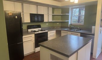 124 Hamilton St, Albany, NY 12207