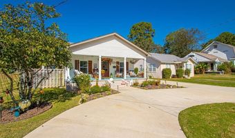 324 W North, Benton, AR 72015